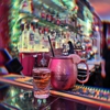 Village Steakhouse and Pub gallery