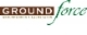 Ground Force Landscapes Pty Ltd - Landscape Contractors & Designers