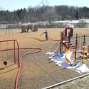 J. C. Walker & Sons Corp. - Playground Equipment