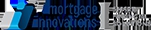 Mortgage Innovations Logo