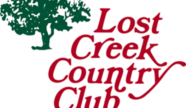 Lost Creek Country Club - Austin, TX