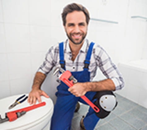 Plumbing Repair Lewisville TX - Lewisville, TX