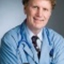 Dr. Mark F Kozloff, MD - Physicians & Surgeons