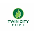 Twin City Fuel - Heating Equipment & Systems