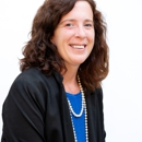 Simmons Bookkeeping - Bookkeeping