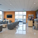 Pine Belt Ford - New Car Dealers