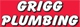 Grigg Plumbing - Plumbers & Gasfitters