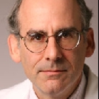 Kaufman, Peter A, MD