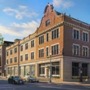 Burns Apartments - Apartment Finder & Rental Service