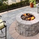 Triangle Landscape Supplies, Garner - Crushed Stone