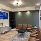 Milestone Family Dental