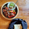 Maria's New Mexican Kitchen gallery