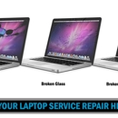 Eazy Computers & iPhone Repair - Cellular Telephone Service