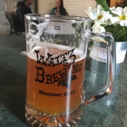 Waltz Brewing