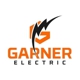 Garner Electric