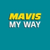 Mavis Discount Tire gallery