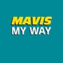 Mavis My Way - Mobile Tire Services