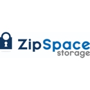 ZipSpace Storage - Self Storage