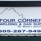 Four Corners Welding & Gas Supply