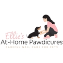 Ellie’s At-Home Pawdicures - Pet Grooming