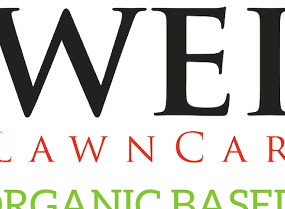 Weiss Lawn Care - Carol Stream, IL