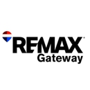 Taylor Kellstrom, Realtor | RE/MAX Gateway - Real Estate Agents