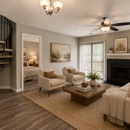 Riverwind Apartment Homes - Apartments