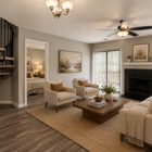 Riverwind Apartment Homes