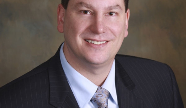 Brian Eichenberg, M.D., FACS - Murrieta, CA