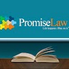 Promise Law Firm, P gallery