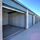 Extra Space Storage - Self Storage