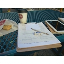 Saxby's Coffee - Coffee & Espresso Restaurants