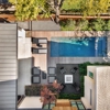 Southwest Fence & Deck, Inc. gallery