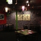 Mandarin Cuisine