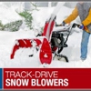Snow Blowers Direct gallery