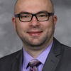 Konrad M. Szymanski, MD, MPH - Riley Pediatric Urology gallery