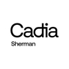 Cadia Sherman Townhomes gallery