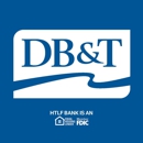 Dubuque Bank & Trust, a division of HTLF Bank - Commercial & Savings Banks