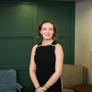 Fulton Family Dental - Dentists