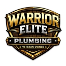 Warrior Elite Plumbing