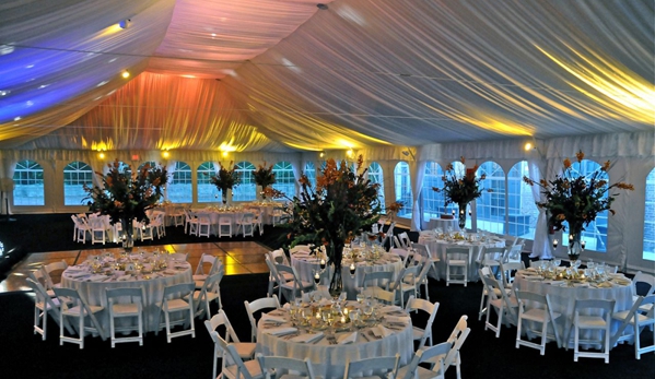 A&B Party Rentals LLC - West Hempstead, NY