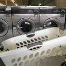 Wash Bowl - Commercial Laundries