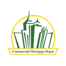 Commercial Mortgage Depot - Mortgages