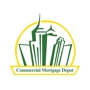 Commercial Mortgage Depot