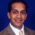 Dr. Irfan Ansari, MD