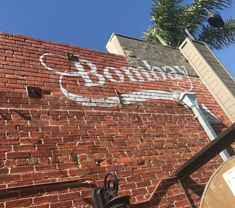 Bombay Bar and Grill - Ventura, CA