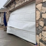 Mike Garage Door Repair Fort Collins