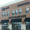 Farnsworth Group gallery