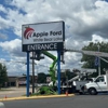 Apple Ford Fleet Mechanical Center gallery