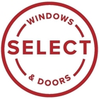 Select Windows and Doors